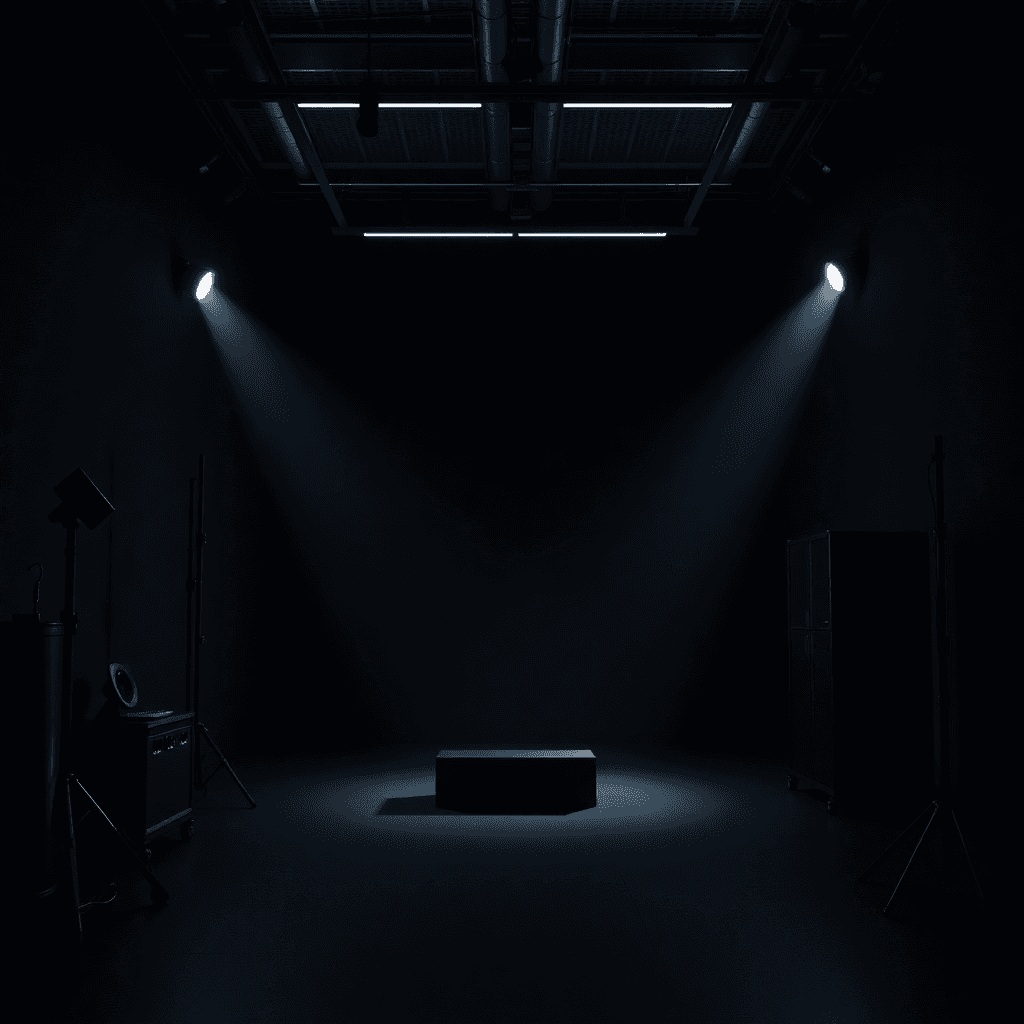 About Hero Background